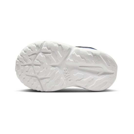 Nike Star Runner 4 NN (TD)